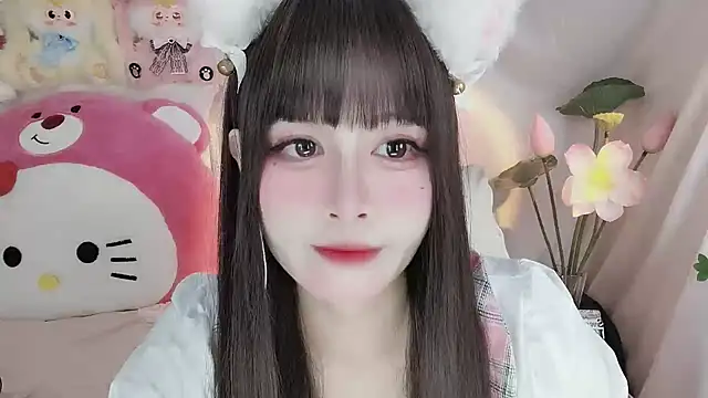 -zhuzhu-999- online show from December 2025 09:13:02 PM