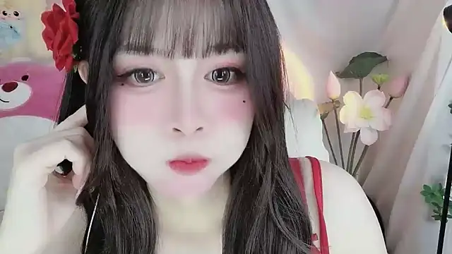 -zhuzhu-999- online show from December 2025 07:43:02 PM