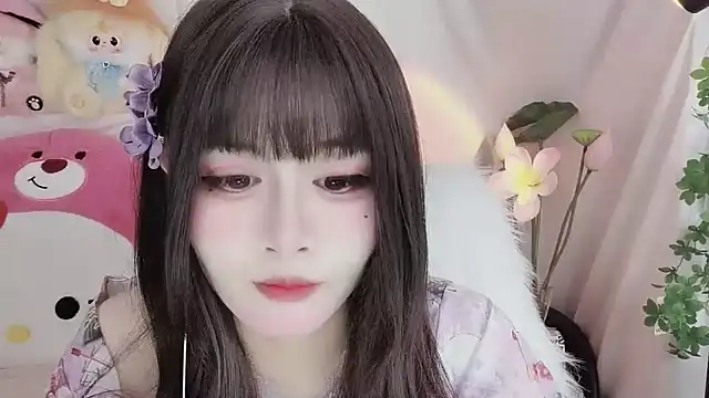 -zhuzhu-999- online show from February 2026 09:52:01 PM