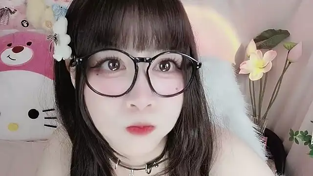 -zhuzhu-999- online show from March 2026 02:04:02 AM