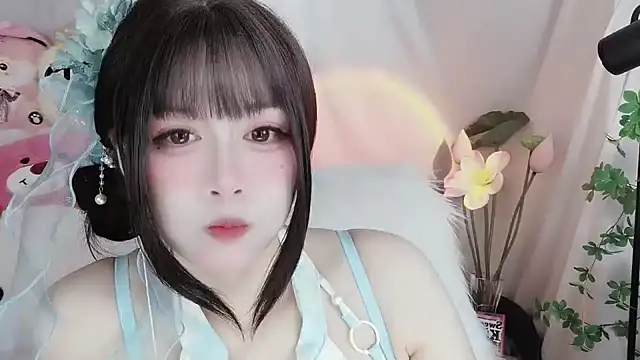 -zhuzhu-999- online show from March 2026 07:40:02 PM