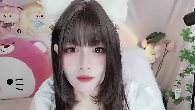 -zhuzhu-999- online show from March 2026 08:31:01 PM