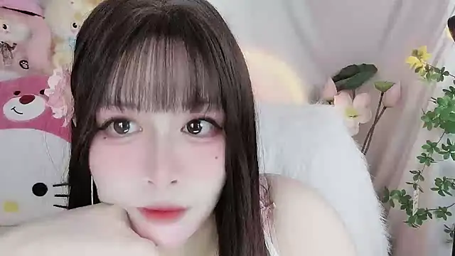 -zhuzhu-999- online show from April 2026 08:42:02 PM