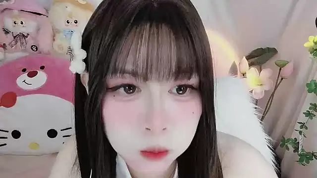 -zhuzhu-999- online show from April 2026 08:46:01 PM