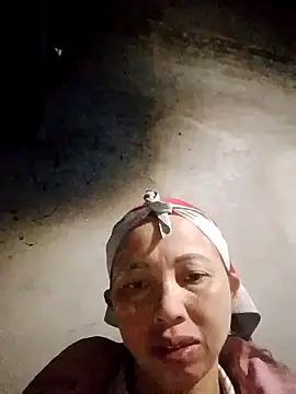 TRIEUTRIEU20 online show from October 2025 12:23:02 PM