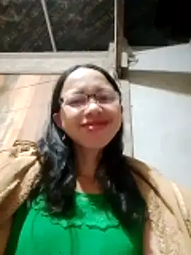 TRIEUTRIEU20 online show from November 2025 10:00:02 PM