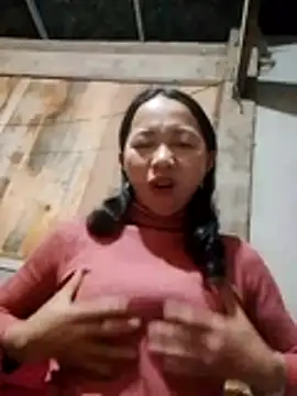 TRIEUTRIEU20 online show from December 2025 09:24:02 PM