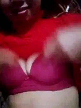 TRIEUTRIEU20 online show from January 2026 03:26:01 PM