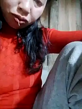 TRIEUTRIEU20 online show from February 2026 09:57:02 AM