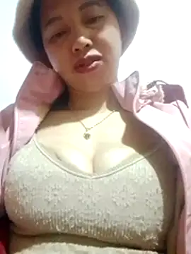 TRIEUTRIEU20 online show from March 2026 11:22:02 PM