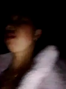 TRIEUTRIEU20 online show from March 2026 10:46:01 PM