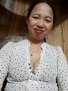 TRIEUTRIEU20 online show from March 2026 10:52:02 AM