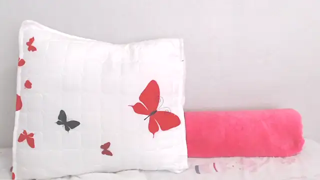 CocoCaramel-X online show from January 2026 04:38:01 AM