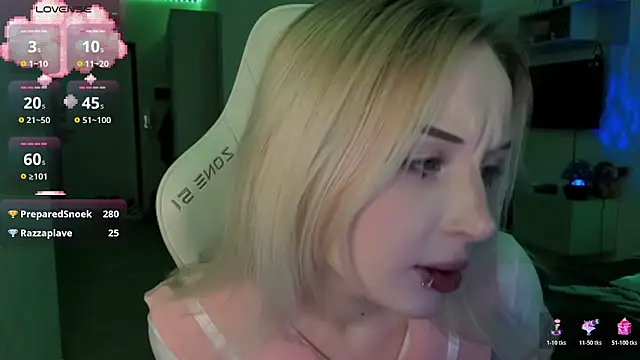 OrgasmDonorxxD online show from April 2026 07:58:02 PM