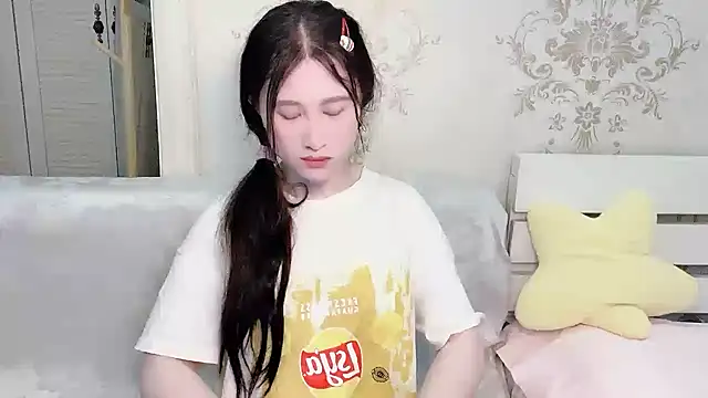 Snapshot of anna-888- chatting on May 2026 04:00:01 PM anna-888- online show from May 2026 04:00:01 PM
