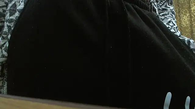 andreea713 online show from January 2026 07:11:01 PM