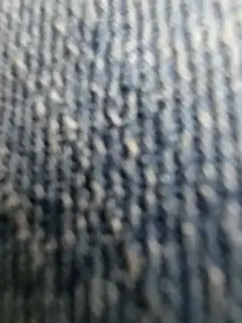 vivodan online show from February 2026 09:01:02 AM