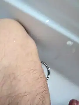 vivodan online show from March 2026 11:43:02 AM