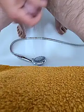 vivodan online show from April 2026 09:34:02 AM