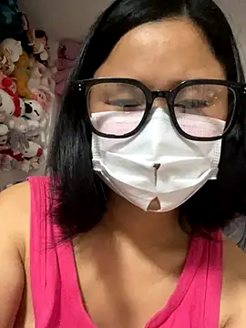 Snapshot of shasha-sm chatting on October 2025 03:58:02 PM shasha-sm online show from October 2025 03:58:02 PM