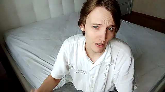 Snapshot of rick_boyy chatting on November 2025 08:02:02 AM rick boyy online show from November 2025 08:02:02 AM