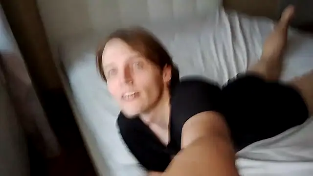 Snapshot of rick_boyy chatting on November 2025 08:22:02 AM rick boyy online show from November 2025 08:22:02 AM