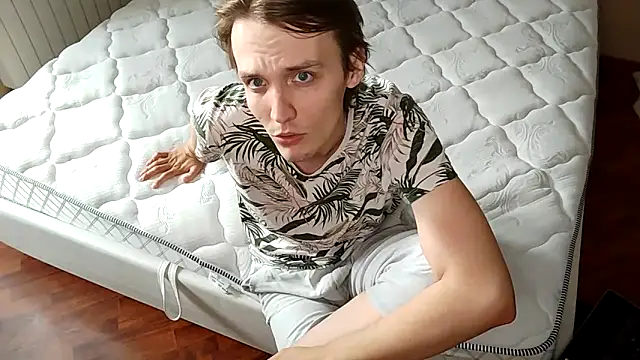 Snapshot of rick_boyy chatting on November 2025 08:03:01 AM rick boyy online show from November 2025 08:03:01 AM