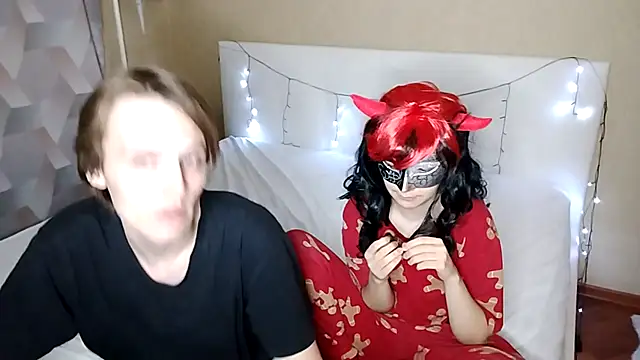 Snapshot of rick_boyy chatting on November 2025 01:10:02 PM rick boyy online show from November 2025 01:10:02 PM