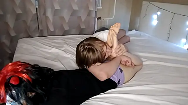 Snapshot of rick_boyy chatting on November 2025 01:14:02 PM rick boyy online show from November 2025 01:14:02 PM