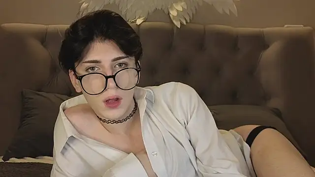 Oliver star boy  online show from January 2026 03:14:01 PM