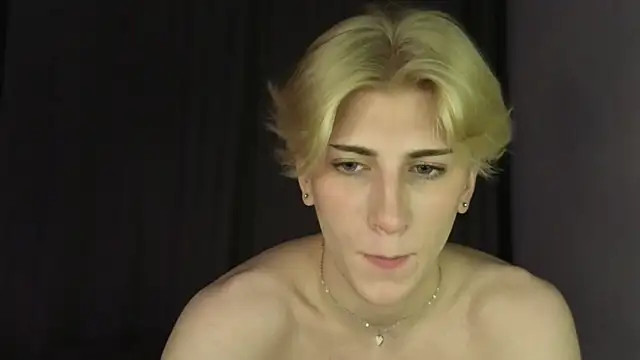Oliver star boy  online show from May 2026 06:02:01 PM