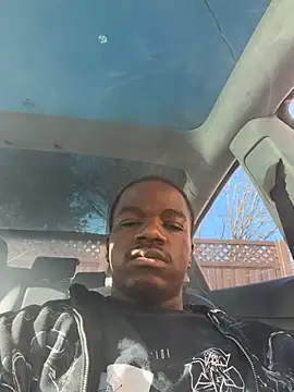 cjbuckkz11 online show from February 2026 02:56:02 PM