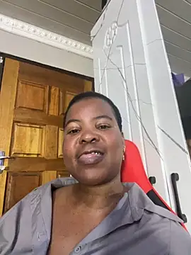 SweetCandy84 online show from November 2025 01:22:01 PM