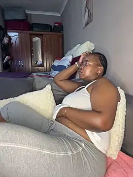 SweetCandy84 online show from December 2025 11:08:02 AM