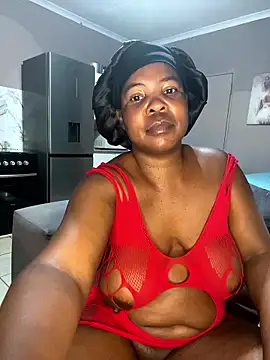 SweetCandy84 online show from January 2026 09:36:01 AM