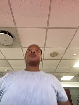 SweetCandy84 online show from March 2026 10:08:01 AM