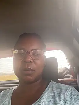 SweetCandy84 online show from March 2026 08:31:01 AM