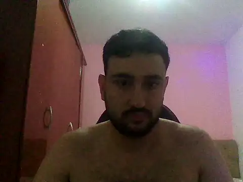 GABRIELLL 28 online show from January 2026 07:06:02 PM