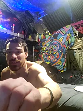 YourAddicted2 online show from March 2026 03:56:02 AM