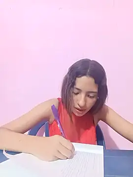 virgin-shy online show from June 2026 05:49:02 PM