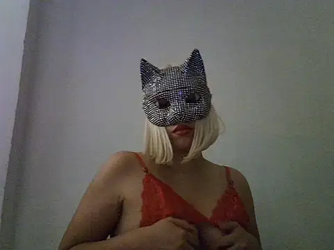 Snapshot of lulushow chatting on October 2025 09:42:01 PM lulushow online show from October 2025 09:42:01 PM