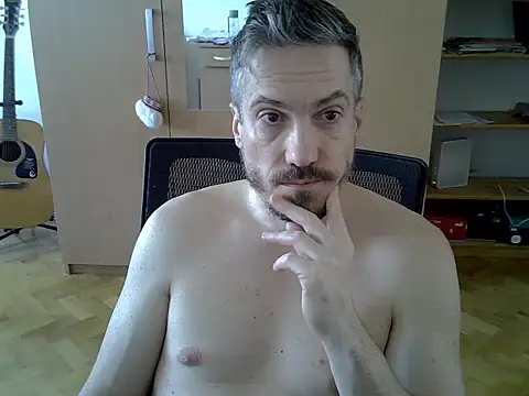 delayclose   online show from April 2026 12:15:02 PM