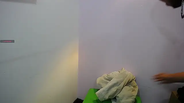 SavageLover  online show from December 2025 05:15:02 AM