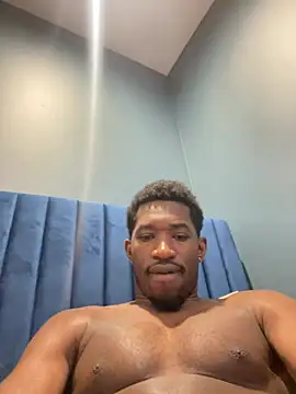 BigDawgStatusBalHarbour online show from May 2026 05:18:02 PM