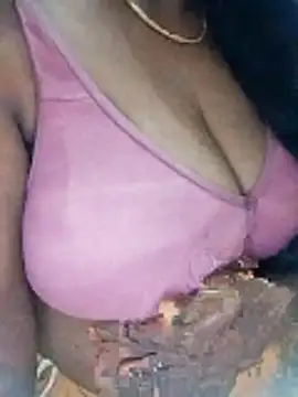 sivashree online show from November 2025 04:55:01 PM