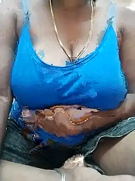 sivashree online show from November 2025 05:07:02 AM