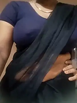 sivashree online show from December 2025 03:47:01 AM