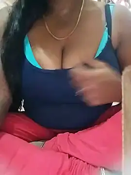 sivashree online show from December 2025 09:49:01 AM