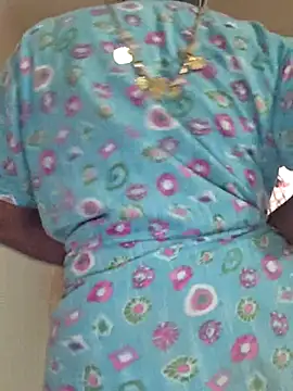 sivashree online show from February 2026 04:16:02 AM