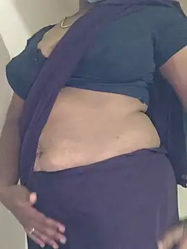 sivashree online show from February 2026 06:48:01 PM